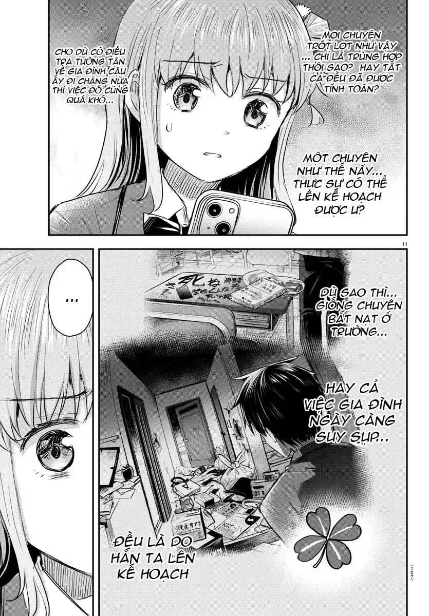 Chapter 36 - Trang 12