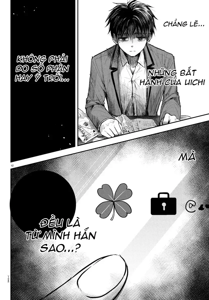 Chapter 36 - Trang 13