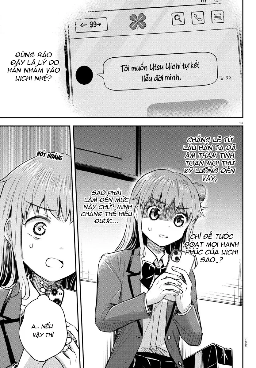 Chapter 36 - Trang 14