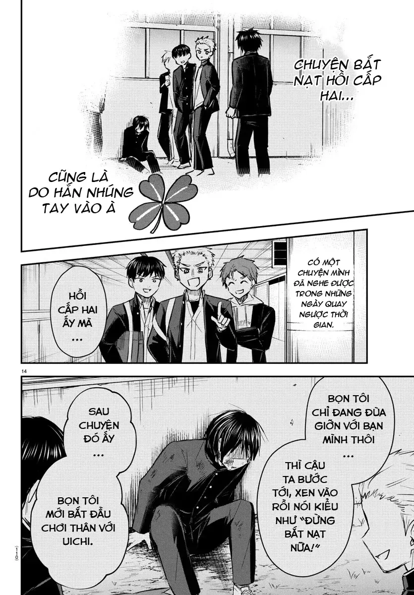 Chapter 36 - Trang 15