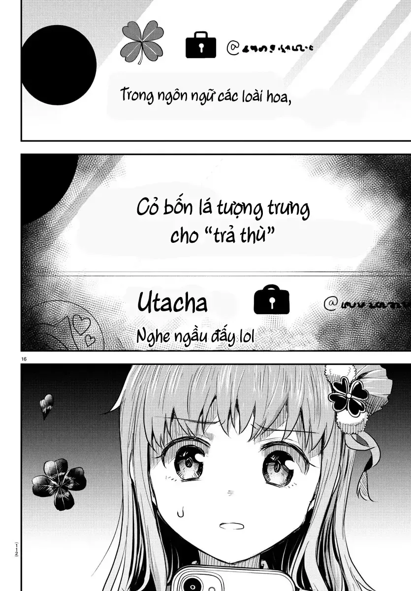 Chapter 36 - Trang 17