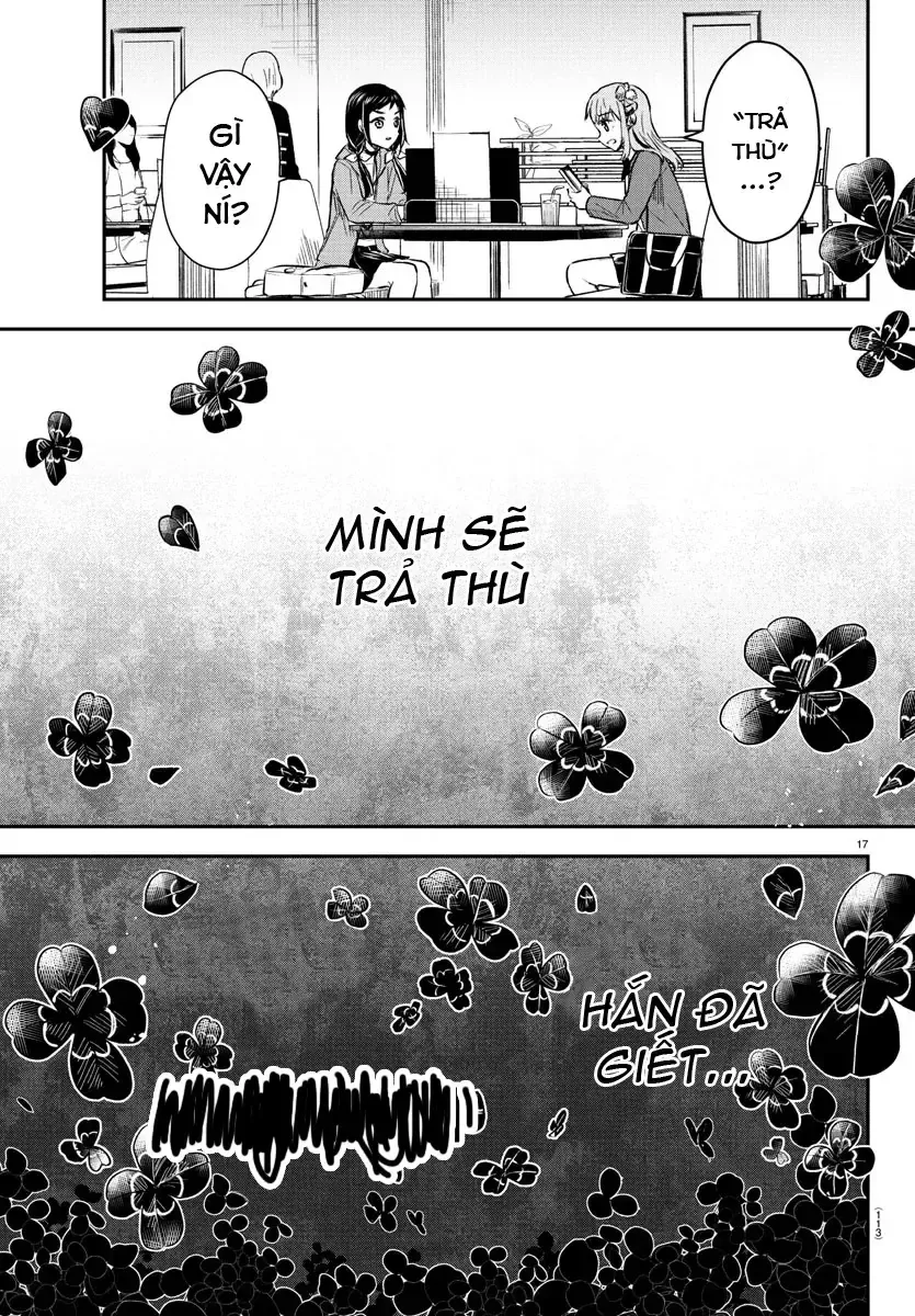 Chapter 36 - Trang 18
