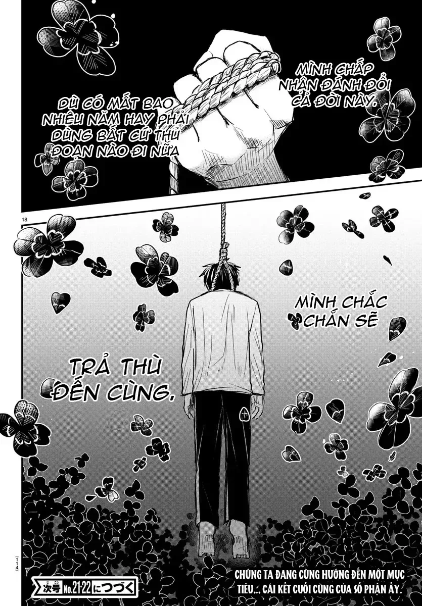 Chapter 36 - Trang 19