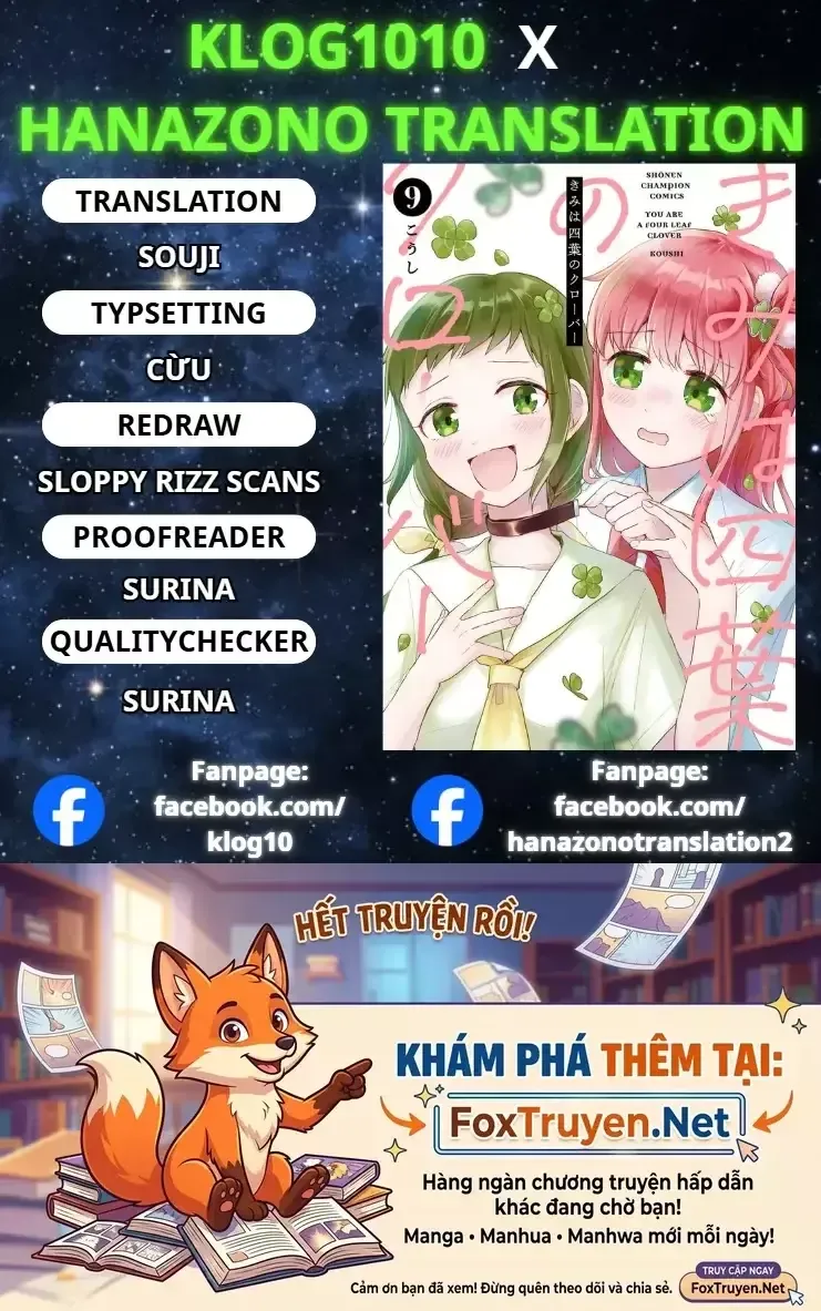 Chapter 36 - Trang 20