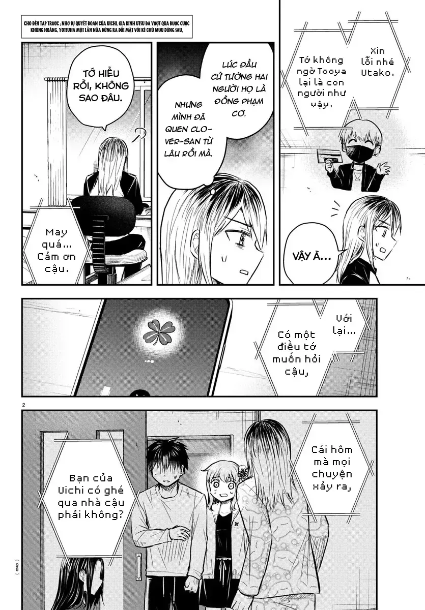Chapter 36 - Trang 3