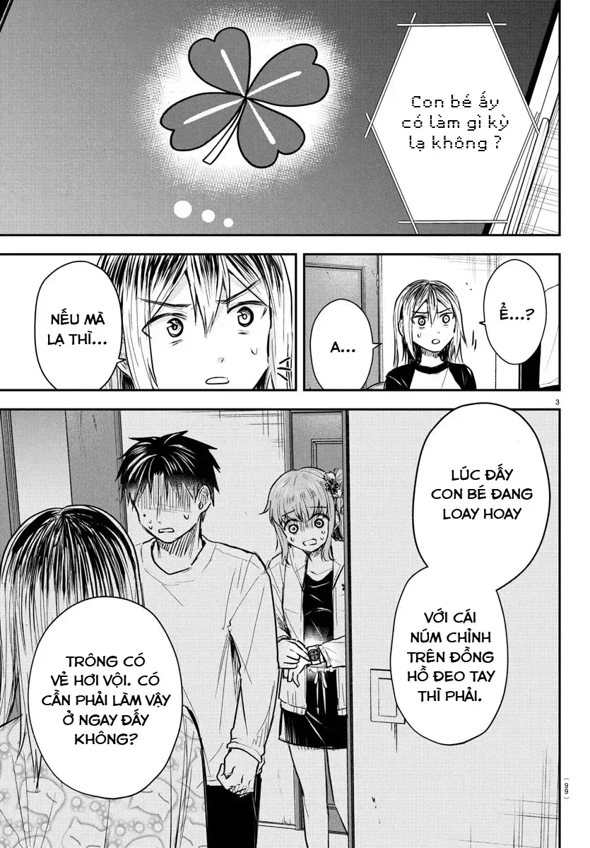 Chapter 36 - Trang 4