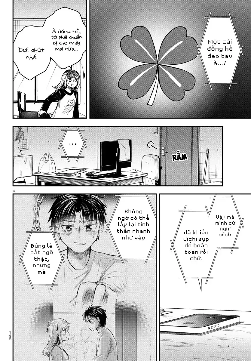 Chapter 36 - Trang 5