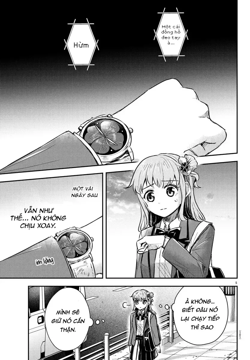 Chapter 36 - Trang 6