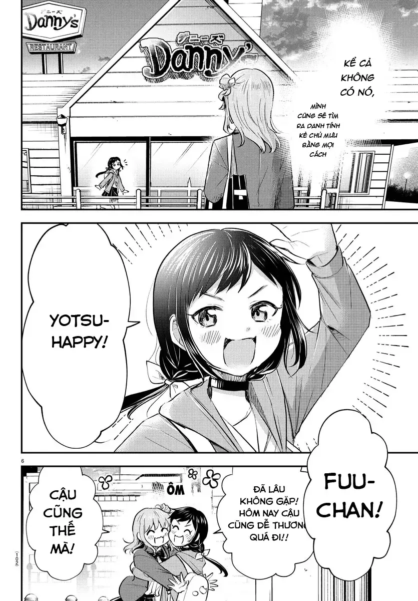 Chapter 36 - Trang 7