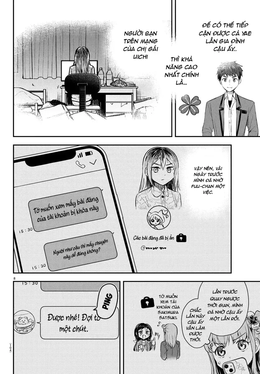 Chapter 36 - Trang 9