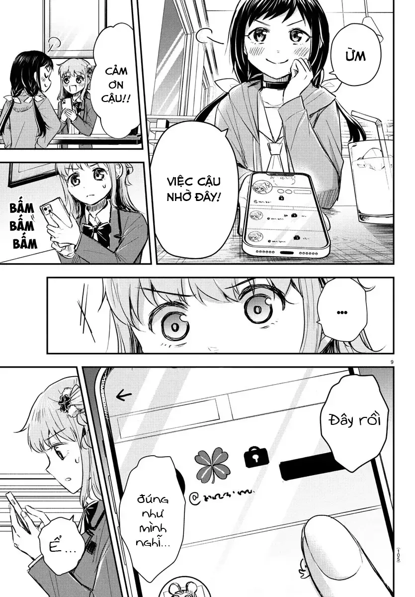 Chapter 36 - Trang 10