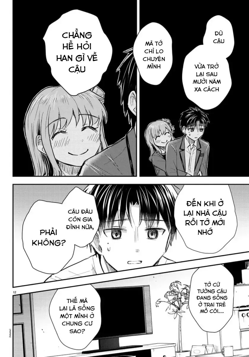 Trang 13
