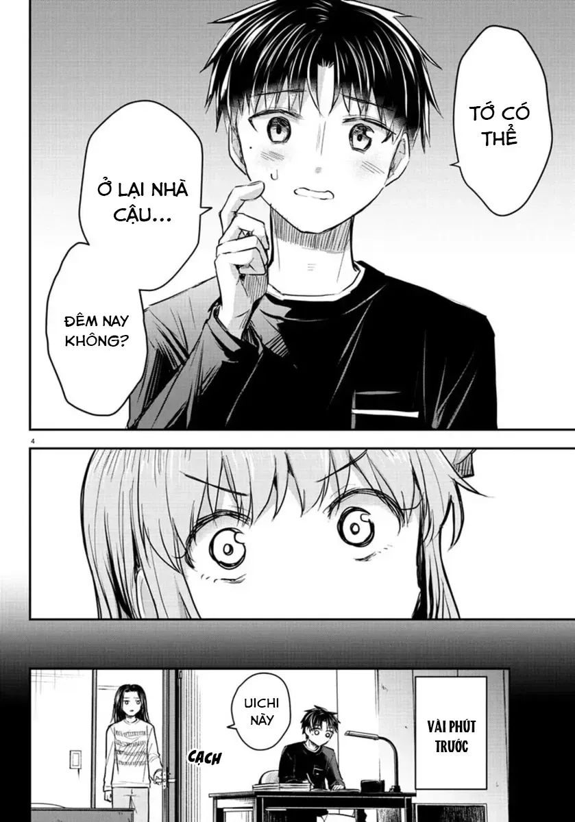 Trang 5