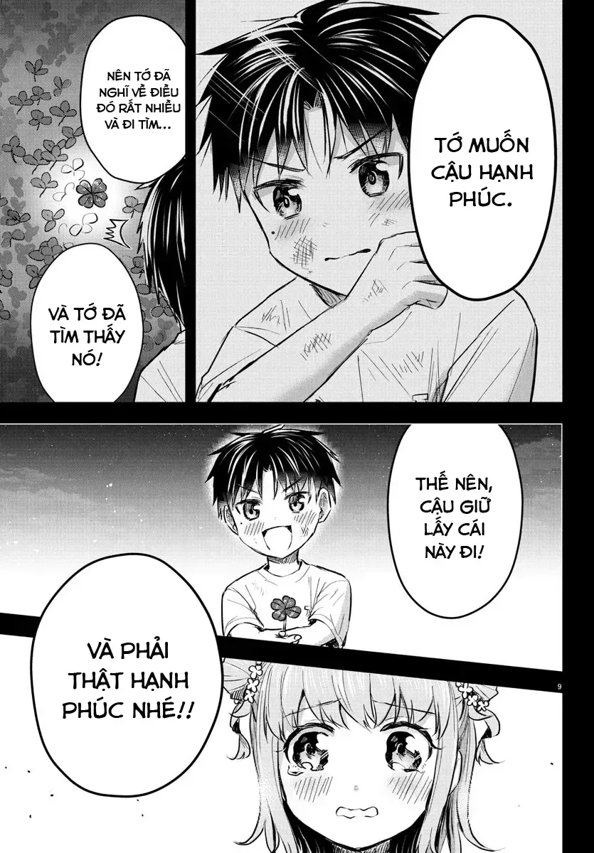 Trang 10