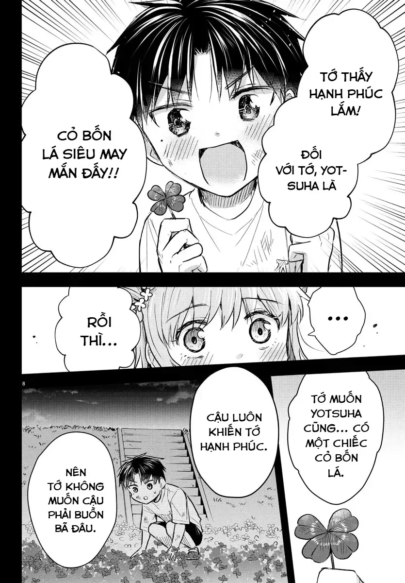 Trang 9
