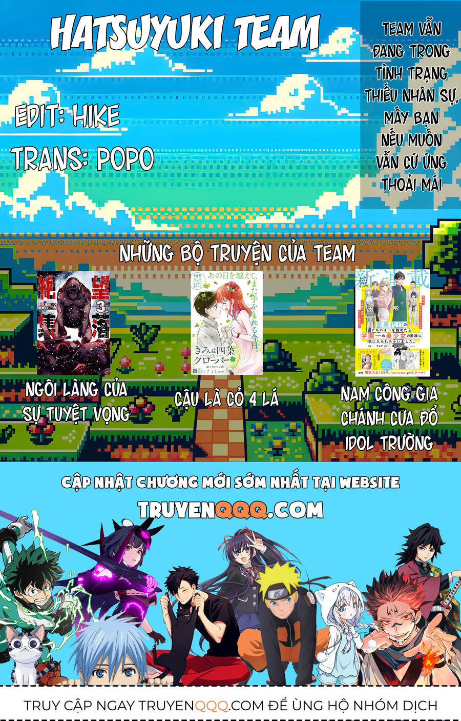 Chương 5 - Trang 20