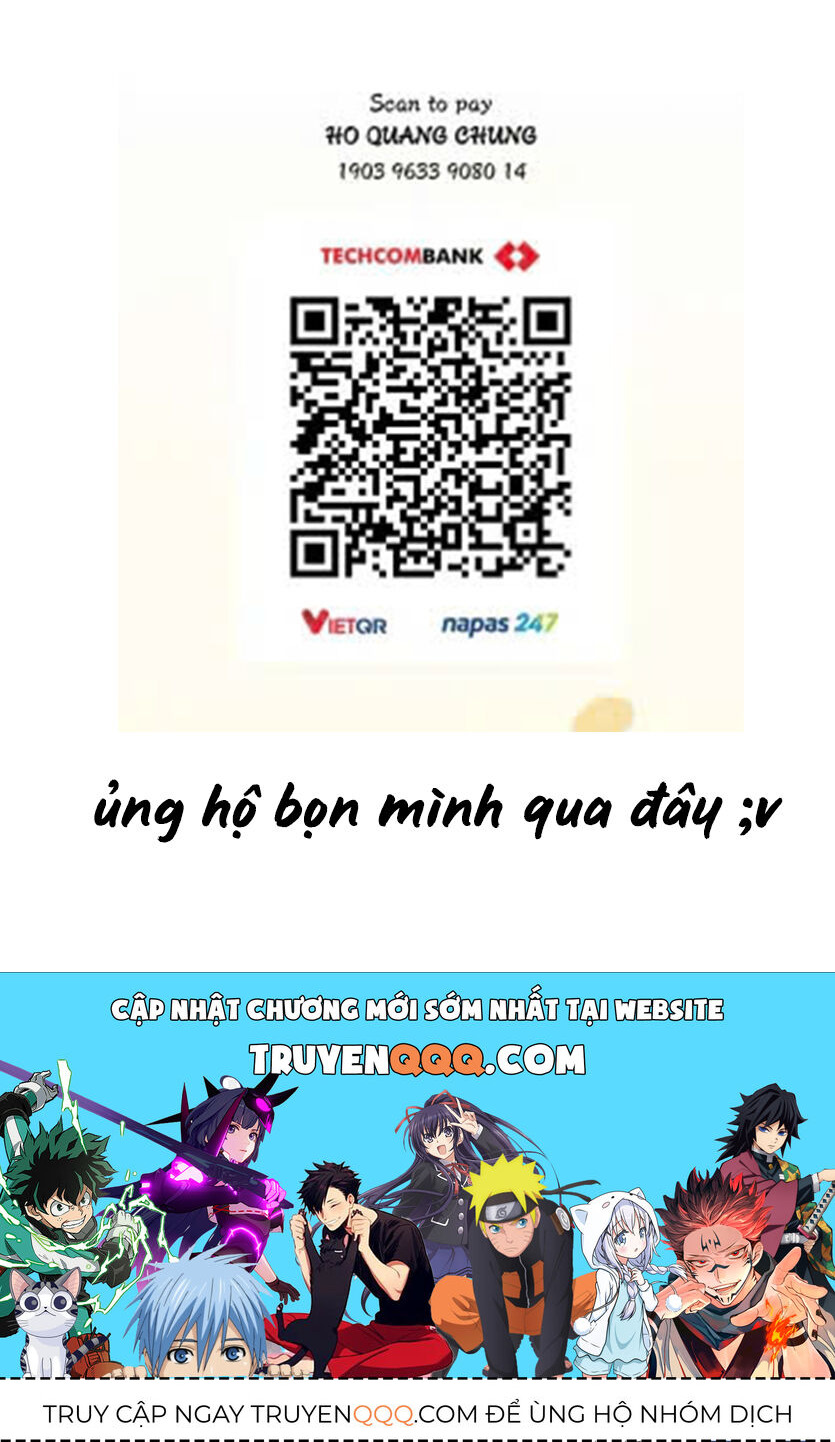 Chương 8 - Trang 20