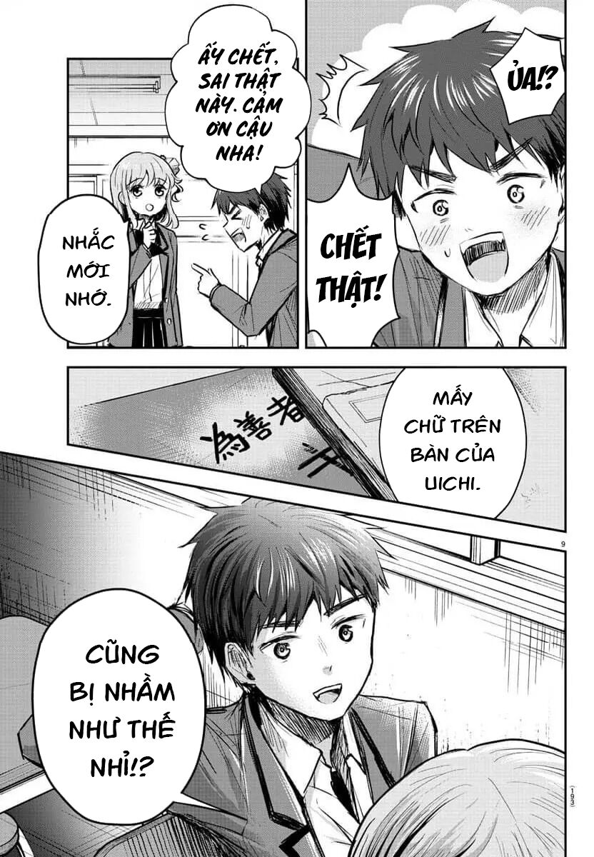 Chương 9 - Trang 9