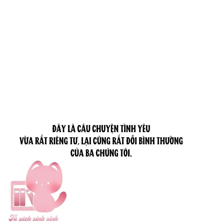 Chapter 1 - Trang 104