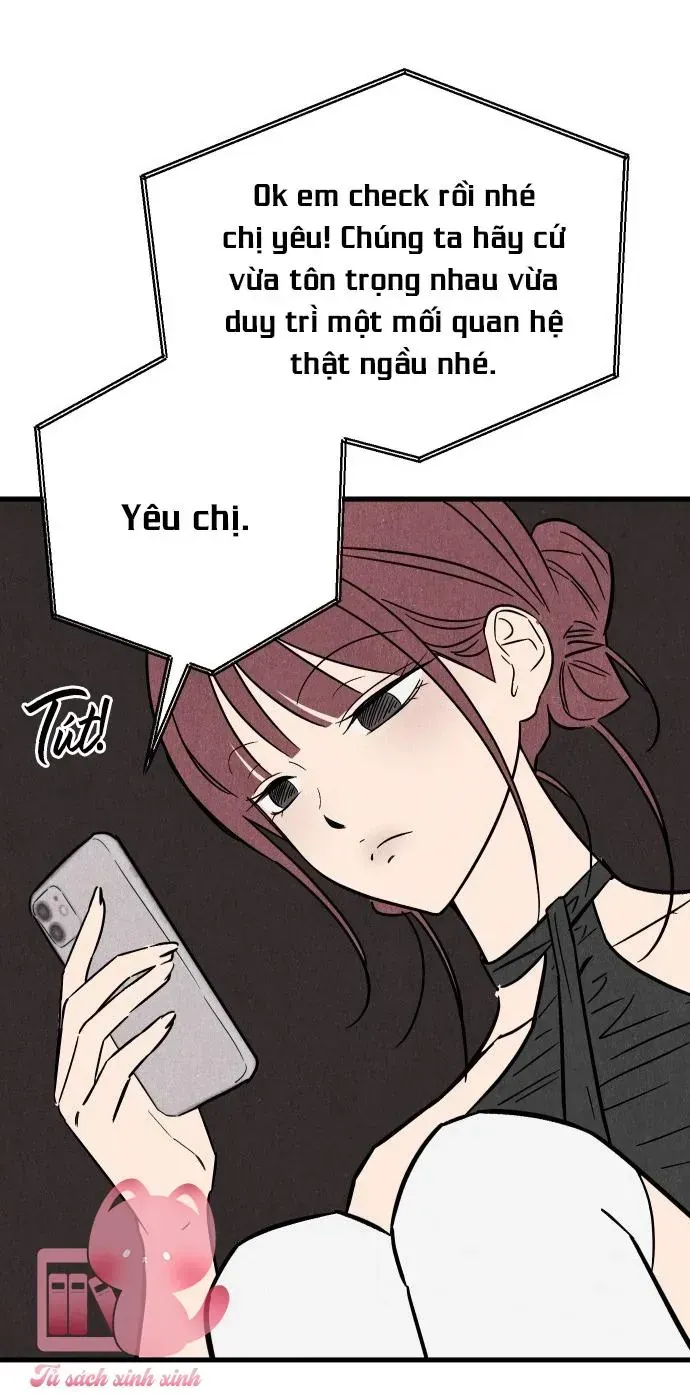Chapter 1 - Trang 37