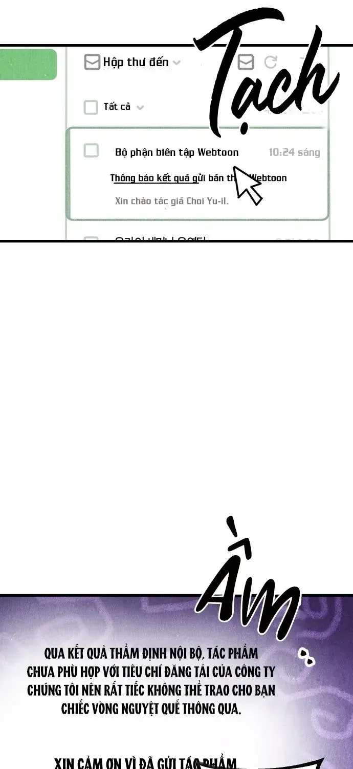 Chapter 1 - Trang 42