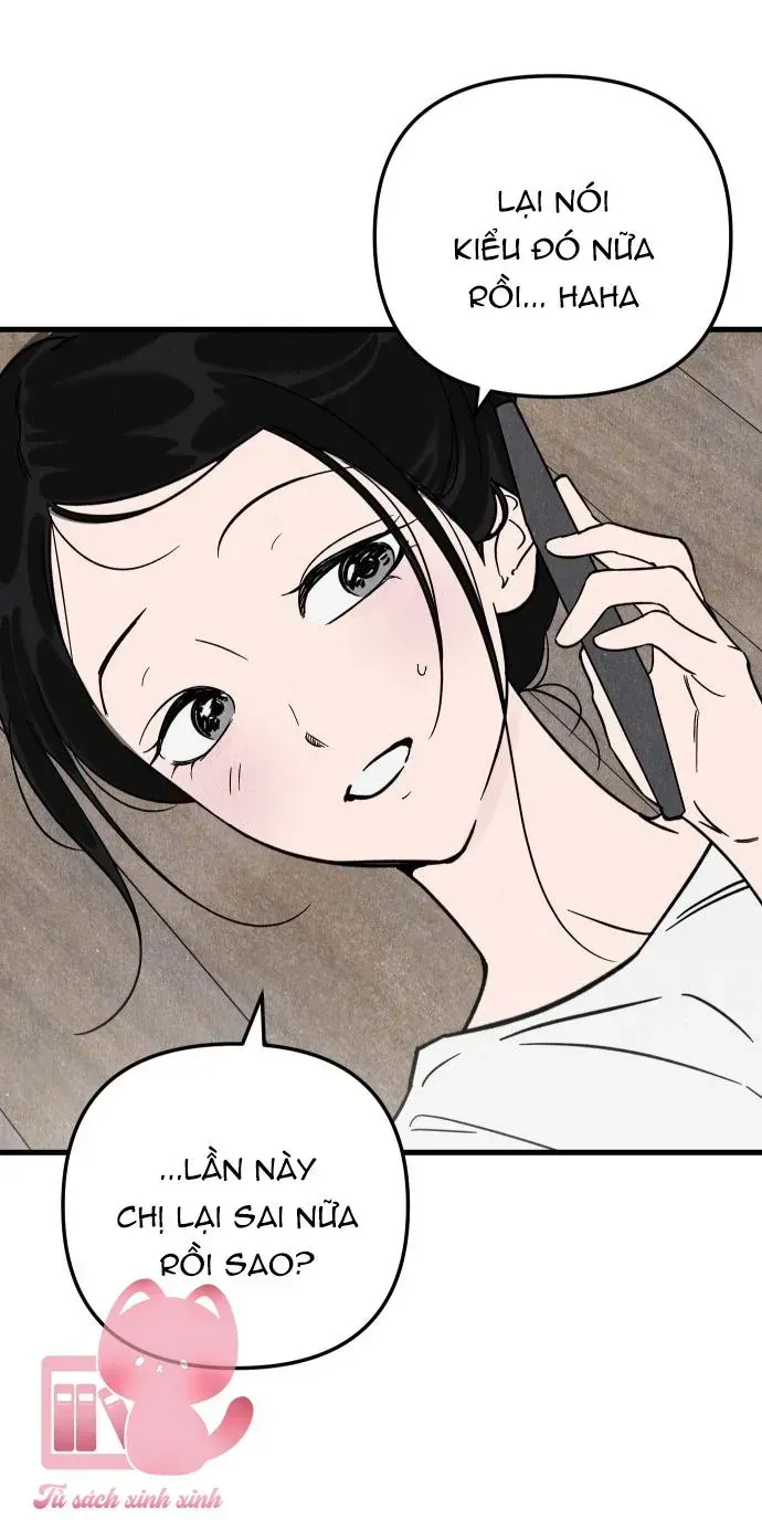 Chapter 1 - Trang 56