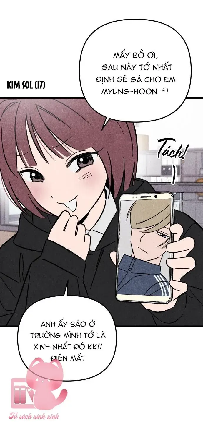 Chapter 1 - Trang 7