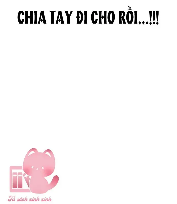 Chapter 1 - Trang 61