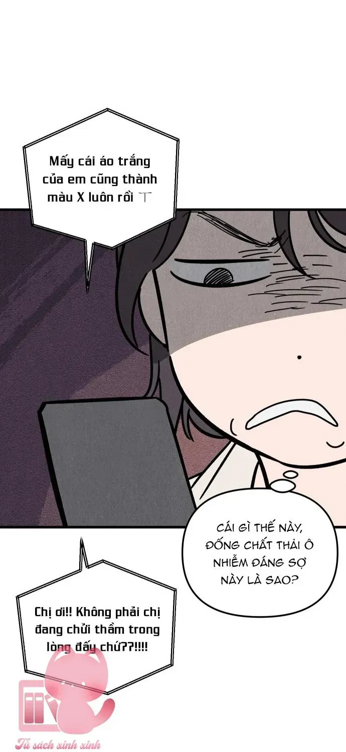 Chapter 1 - Trang 69
