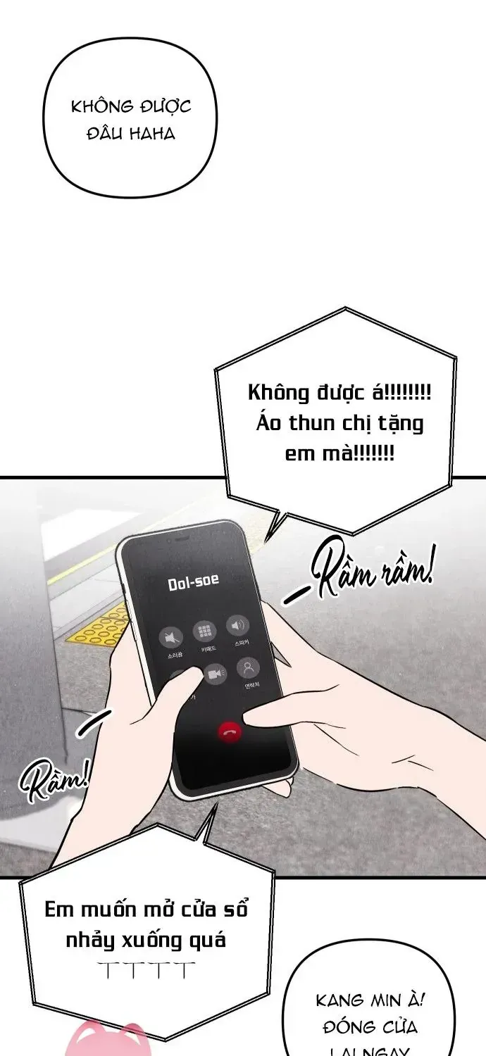 Chapter 1 - Trang 72