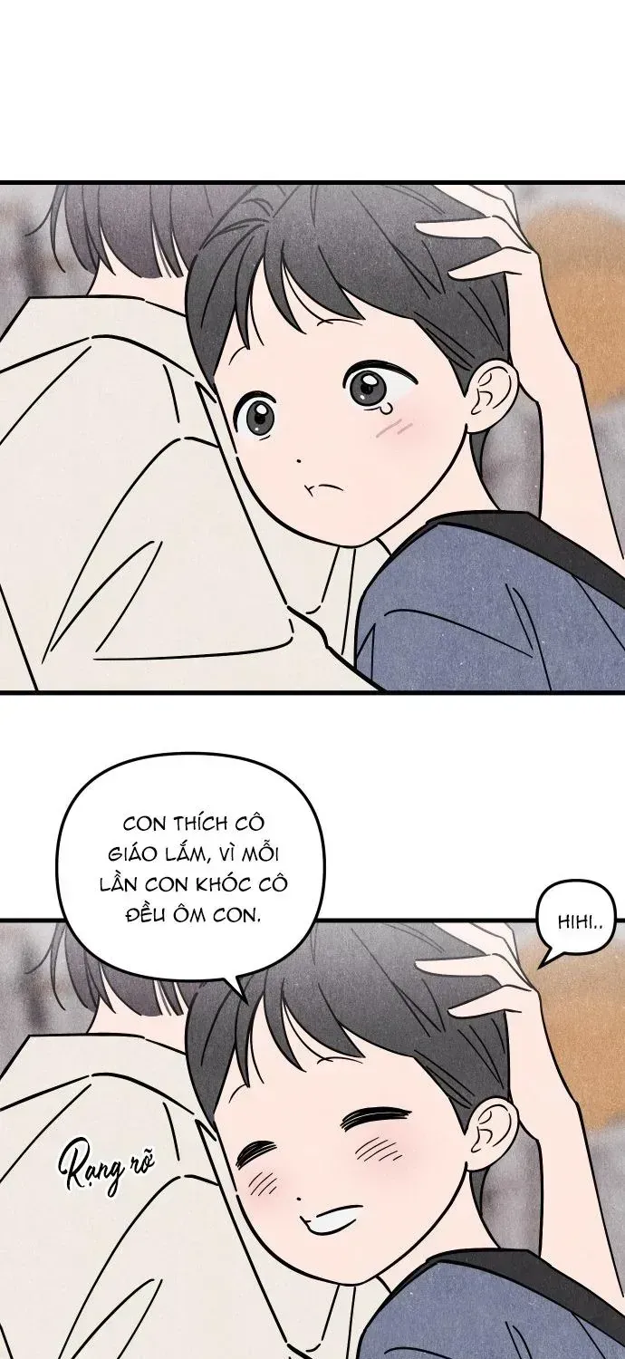 Chapter 1 - Trang 81