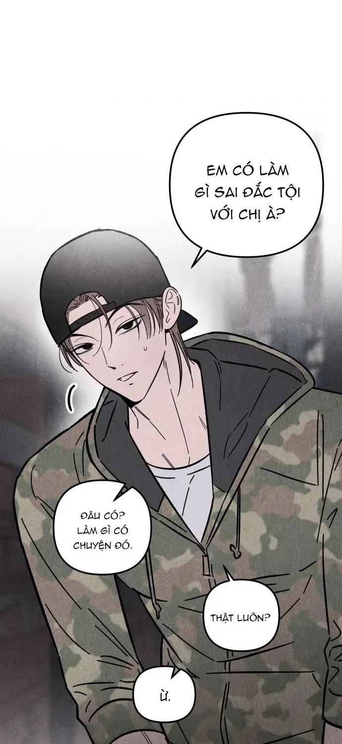 Chapter 2 - Trang 101