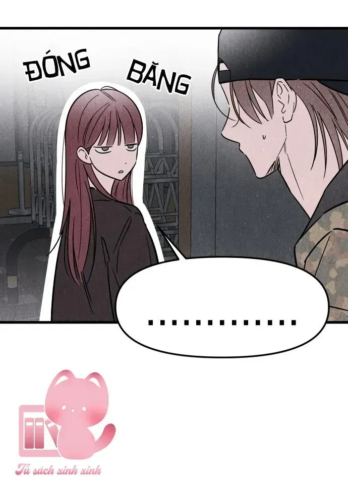 Chapter 2 - Trang 104