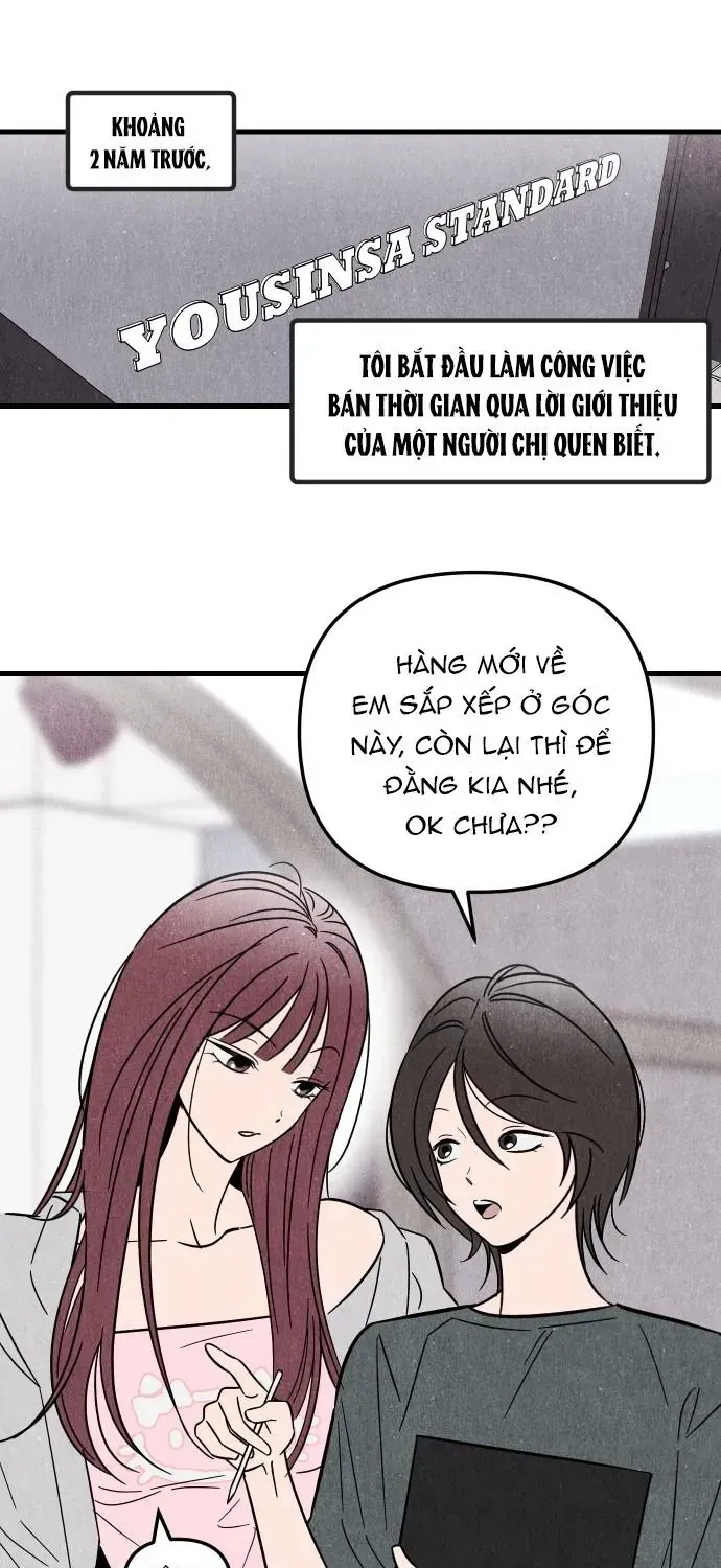 Chapter 2 - Trang 4