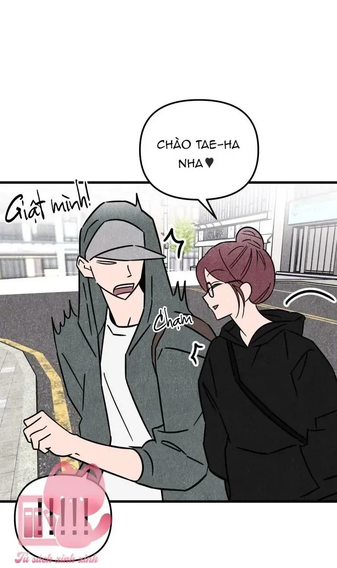 Chapter 2 - Trang 33
