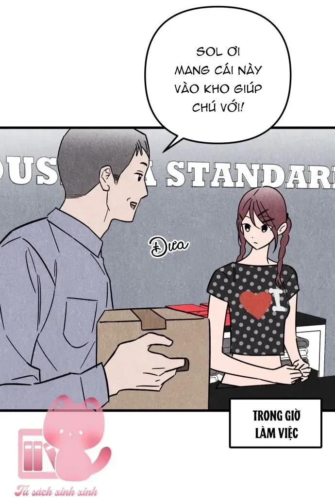 Chapter 2 - Trang 34