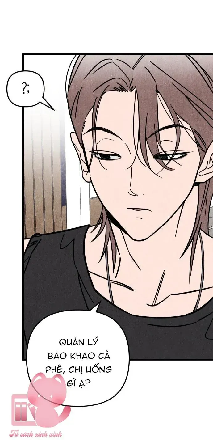 Chapter 2 - Trang 42