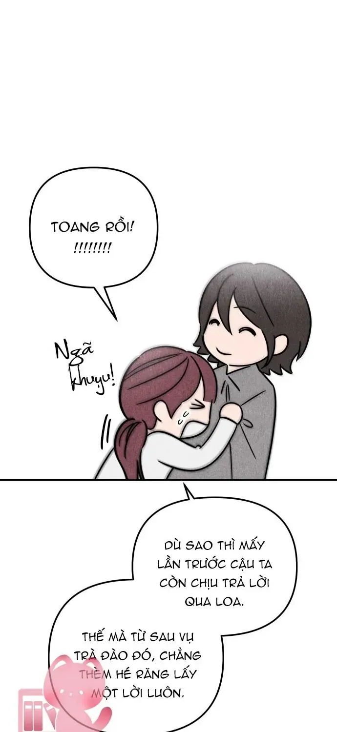 Chapter 2 - Trang 46