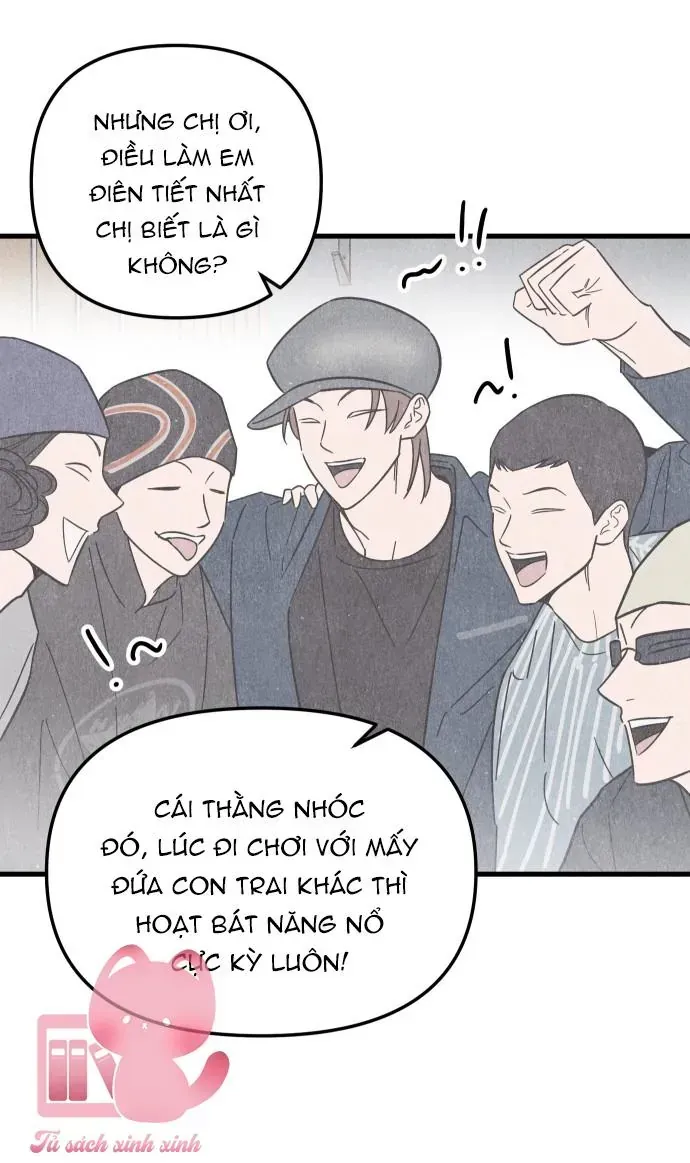Chapter 2 - Trang 49