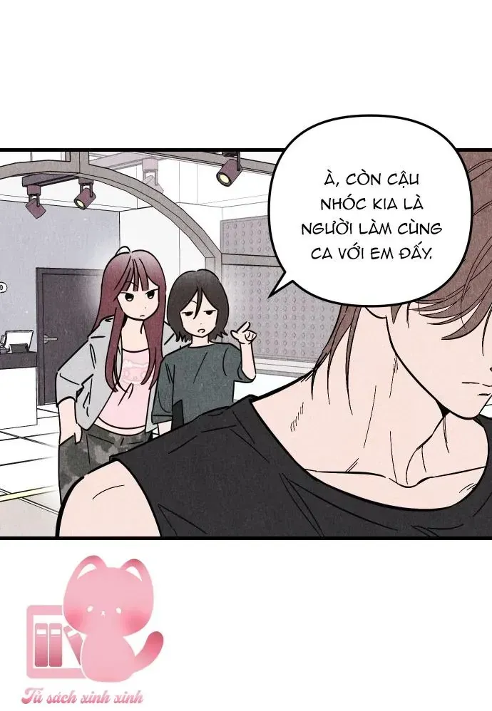 Chapter 2 - Trang 6