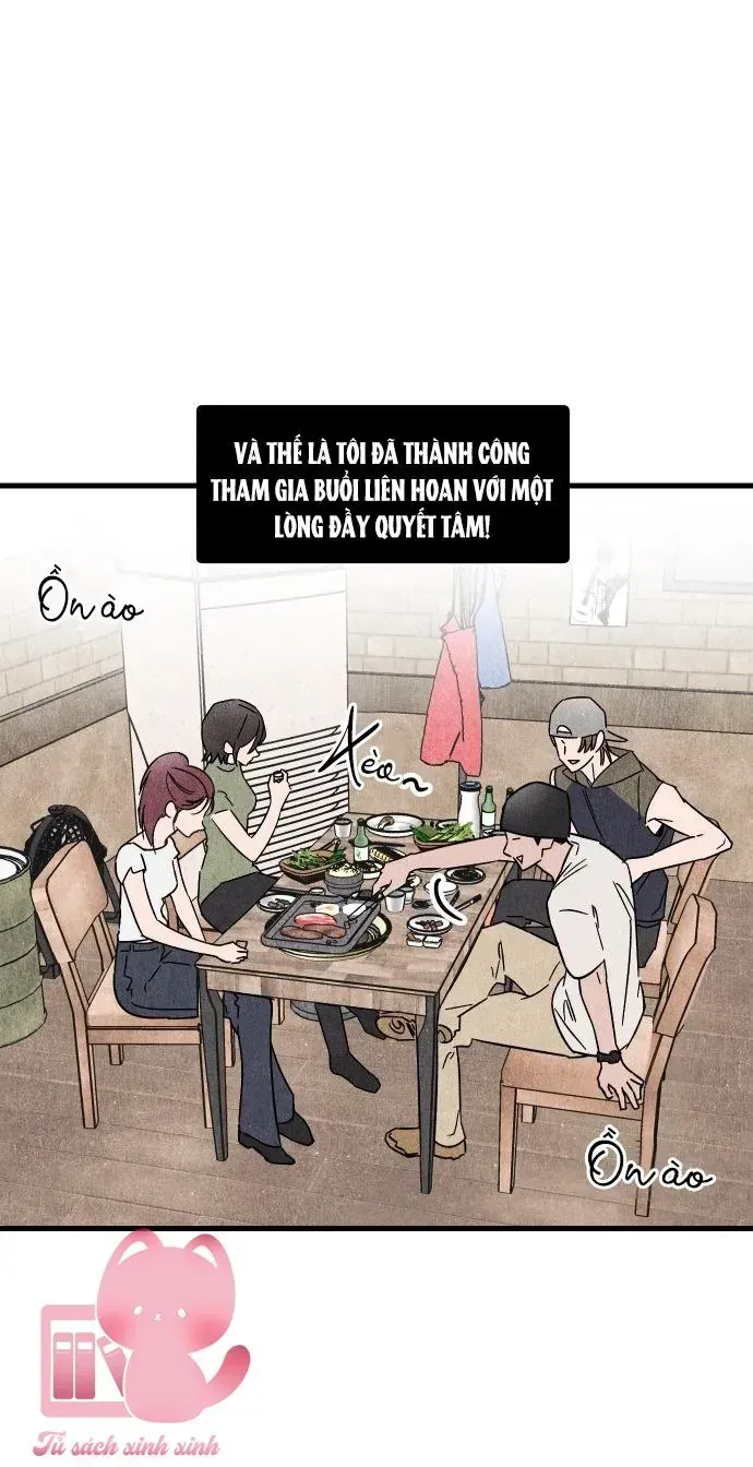 Chapter 2 - Trang 56