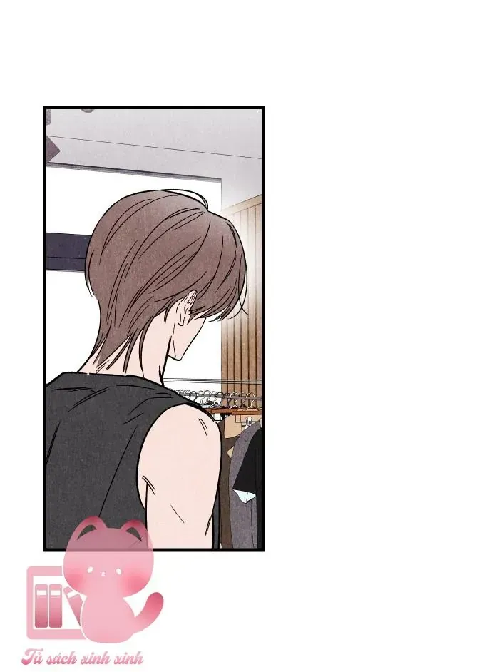 Chapter 2 - Trang 7