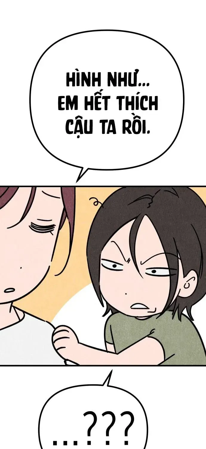 Chapter 2 - Trang 61