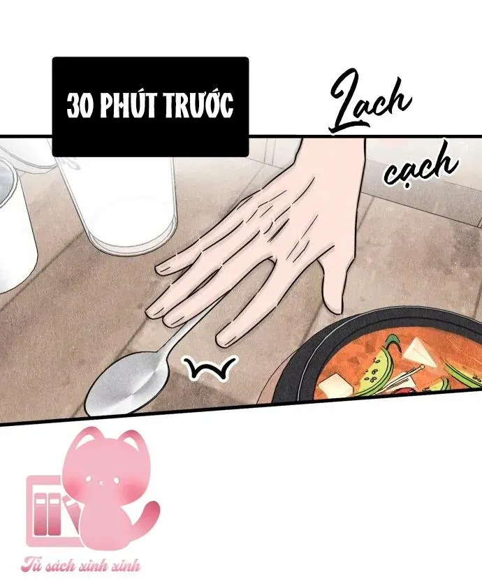 Chapter 2 - Trang 66