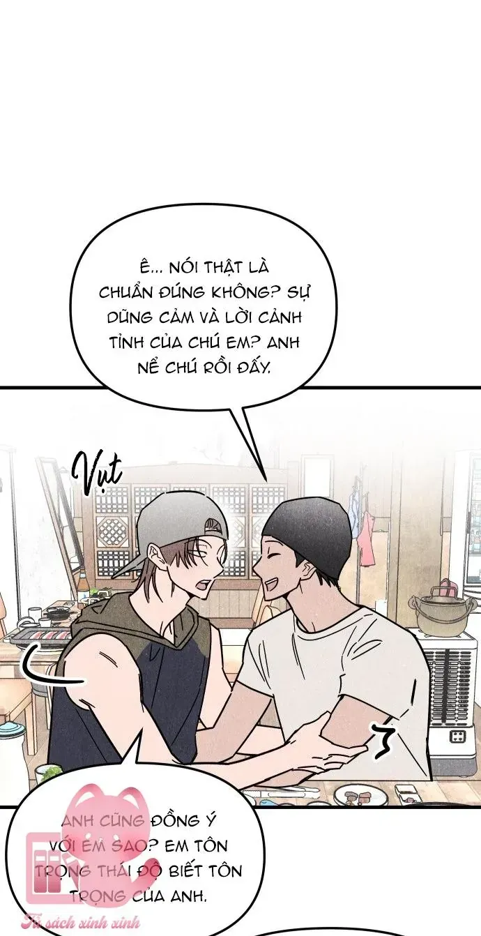 Chapter 2 - Trang 69