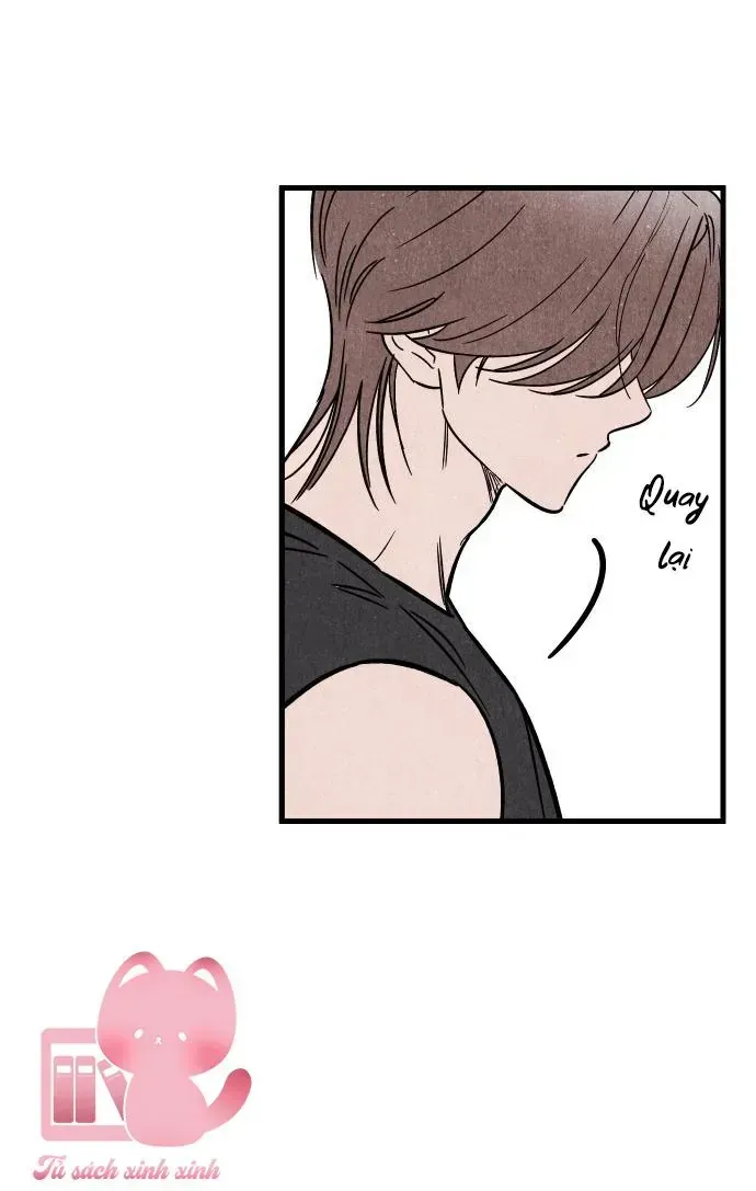 Chapter 2 - Trang 8