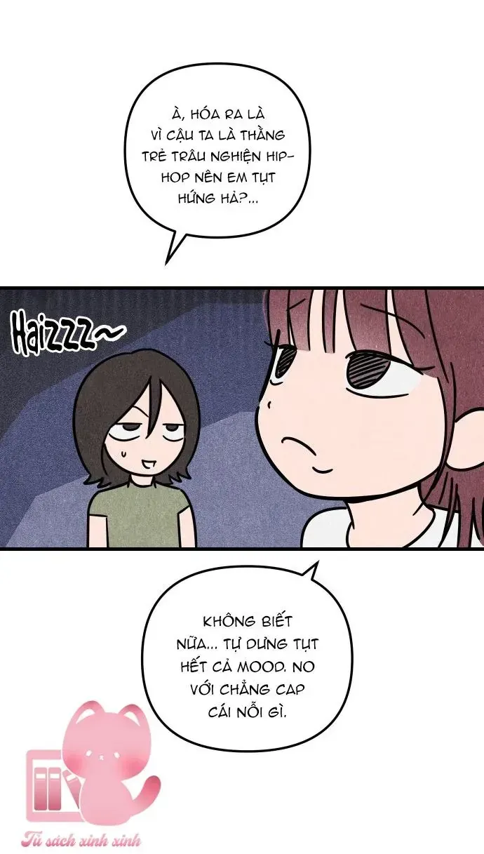 Chapter 2 - Trang 72