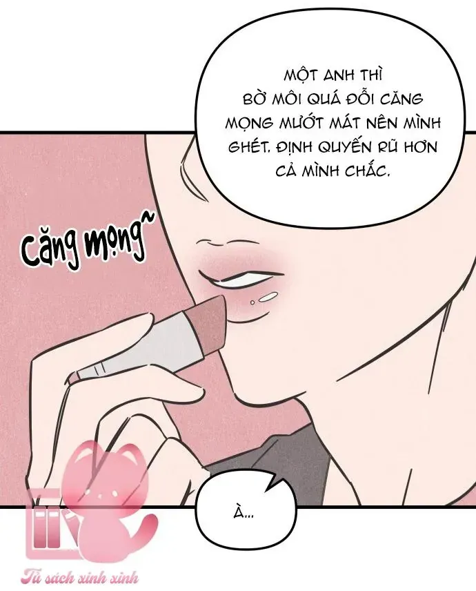 Chapter 2 - Trang 74