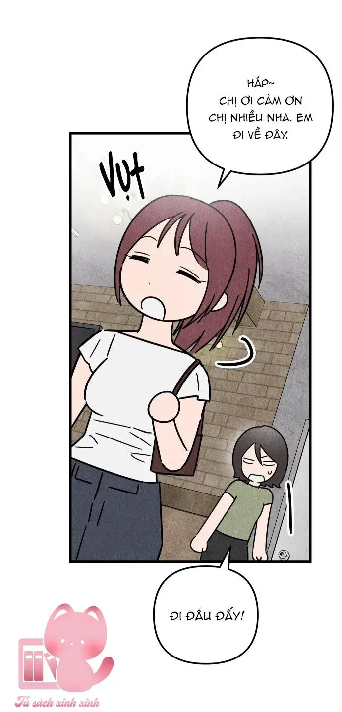 Chapter 2 - Trang 77