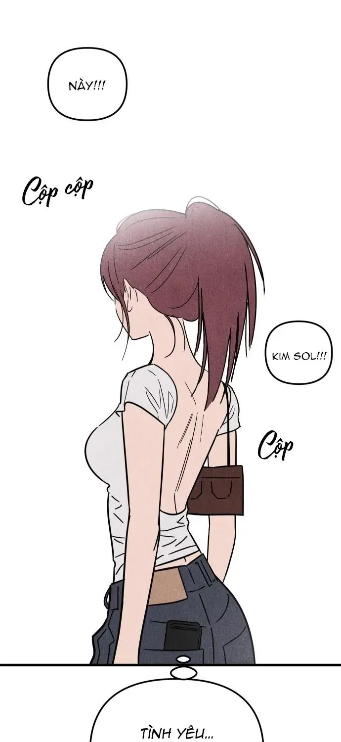 Chapter 2 - Trang 78